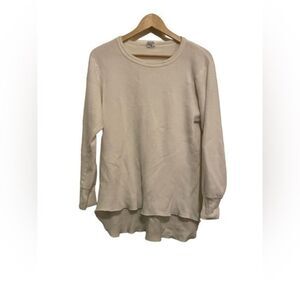 J.E. MORGAN arctex long John shirt XL